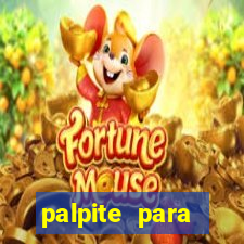 palpite para loteria dos sonhos das 19 horas